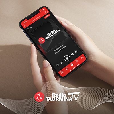 Radio Taormina