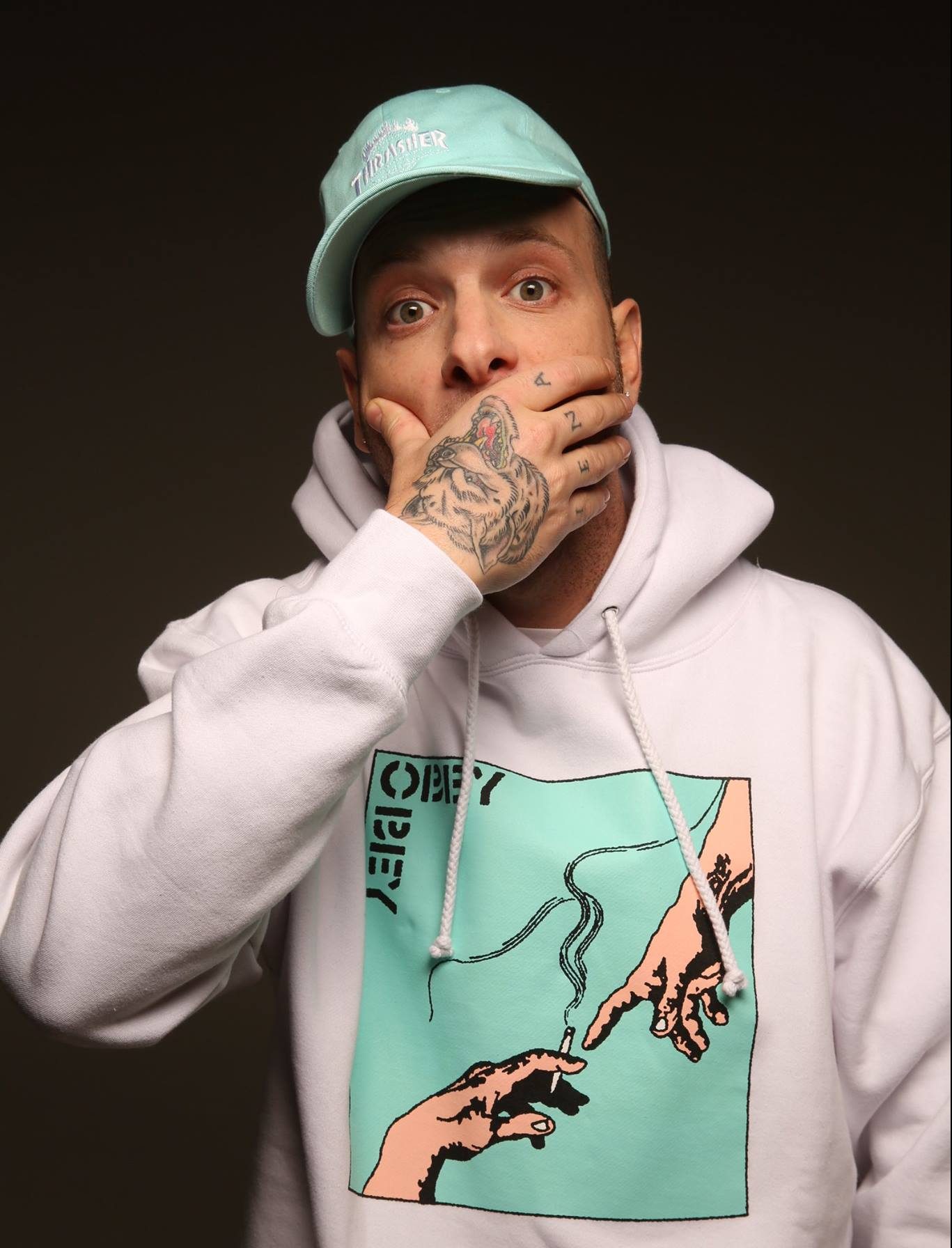 Clementino Accende Villafrati con il Suo Concerto