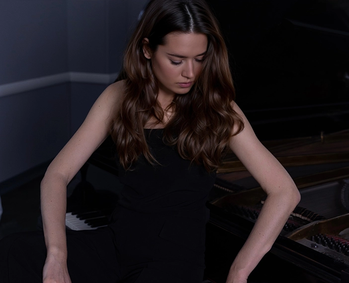 Polina-Ushakova-piano-palermo-classica-eventi-concerti-musica