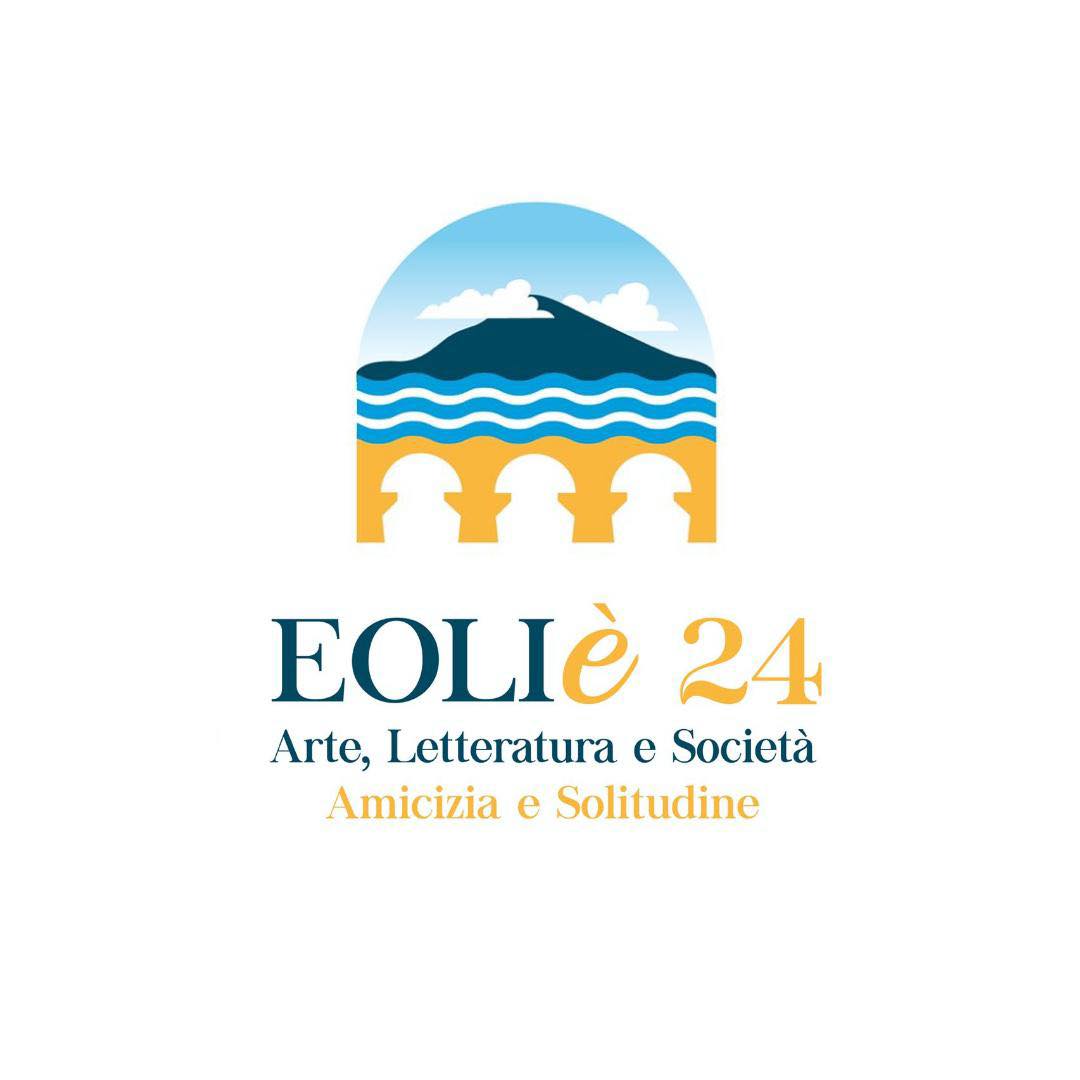 Inaugurazione di Eoliè 24 con Mostra d’Arte e Conversazioni