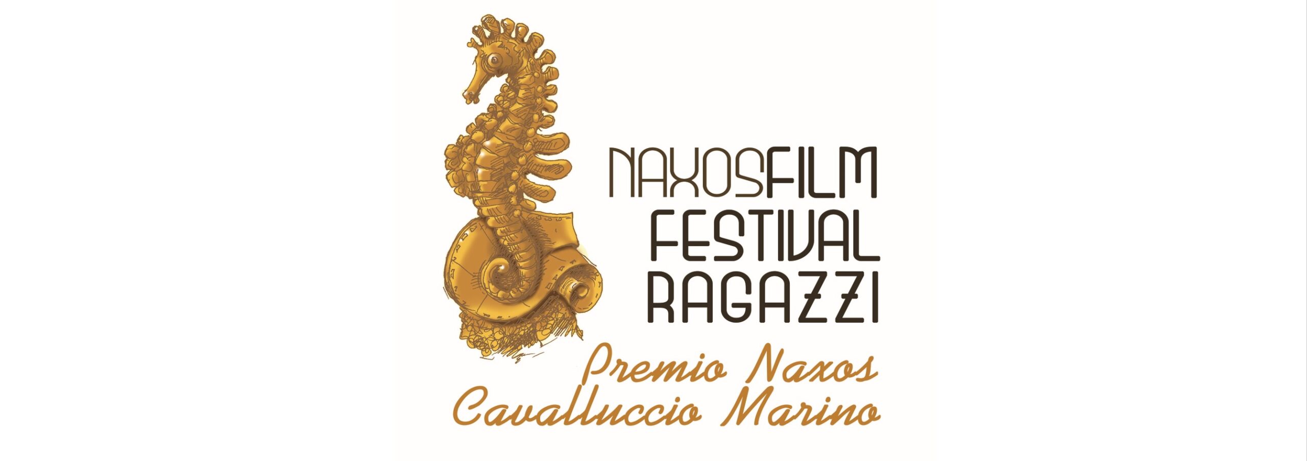 Serata Finale e Premiazioni al Festival del Film per Ragazzi