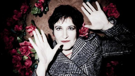 Teatri di Pietra presenta Vivere diVersi, con Miriam Palma