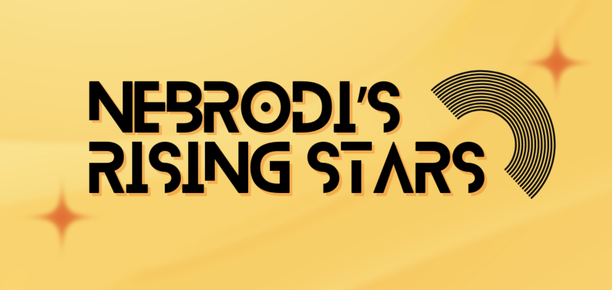 Nebrodi’s Rising Stars Festival a Tortorici