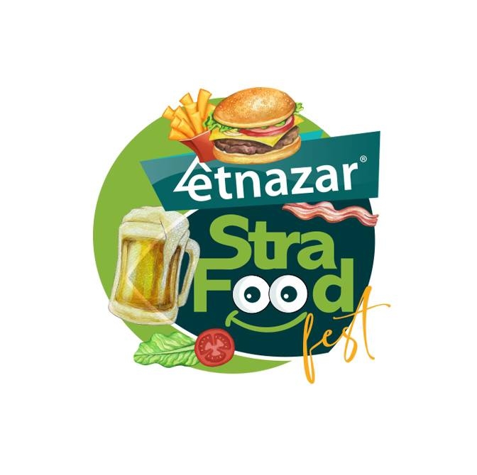 StraFood Etnazar