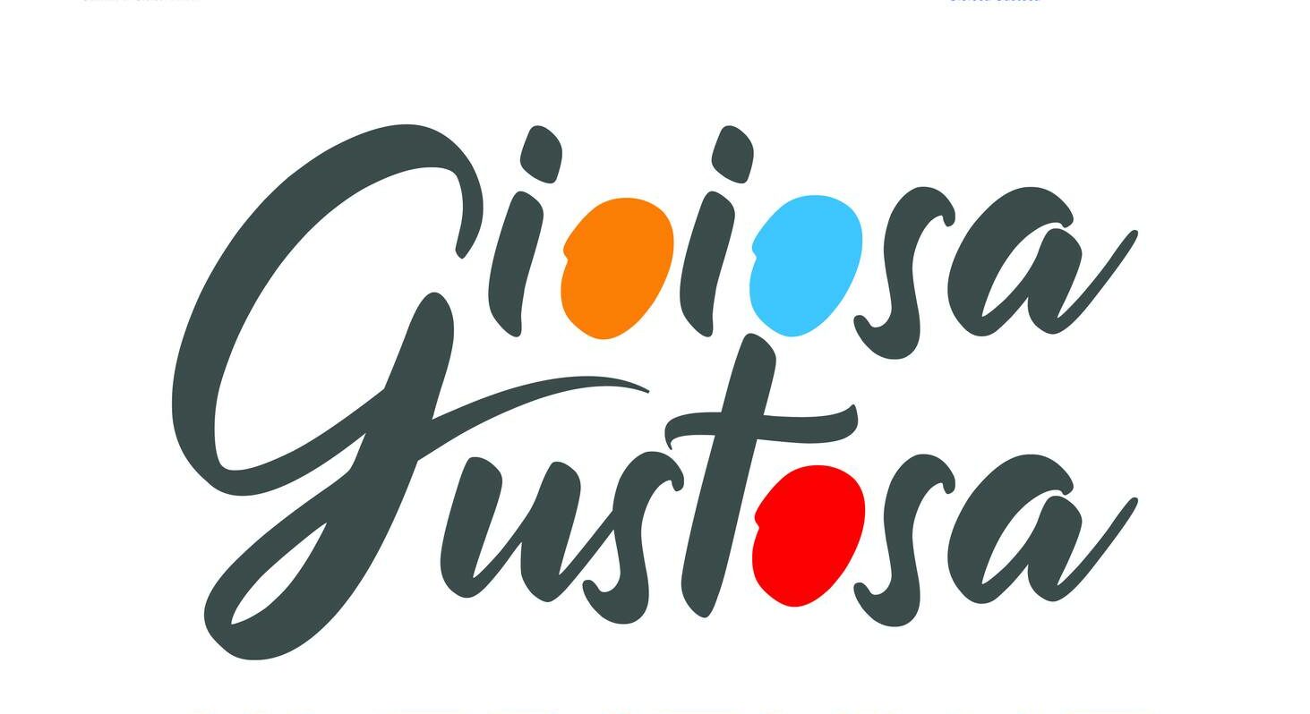 11ª edizione di “Gioiosa Gustosa” a Gioiosa Marea