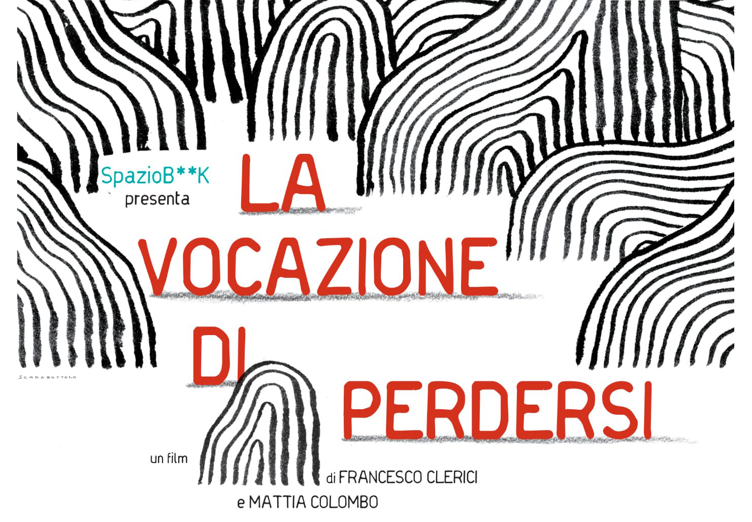 “Leggere il Paesaggio” al Forte San Jachiddu la mostra