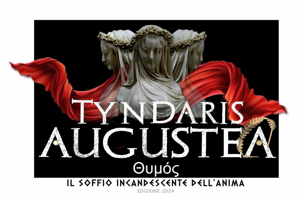 Tyndaris Augustea: Un Viaggio nell’Anima del Mito a Patti