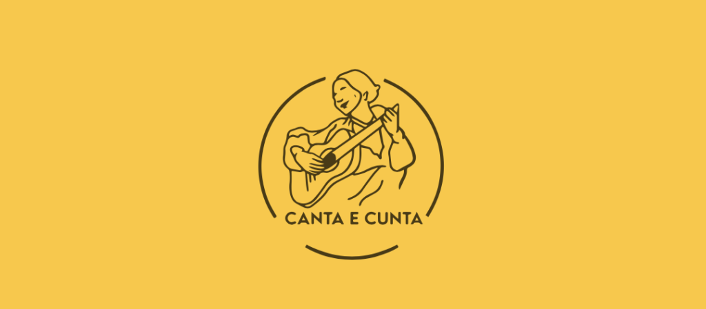 canta e cunta festival