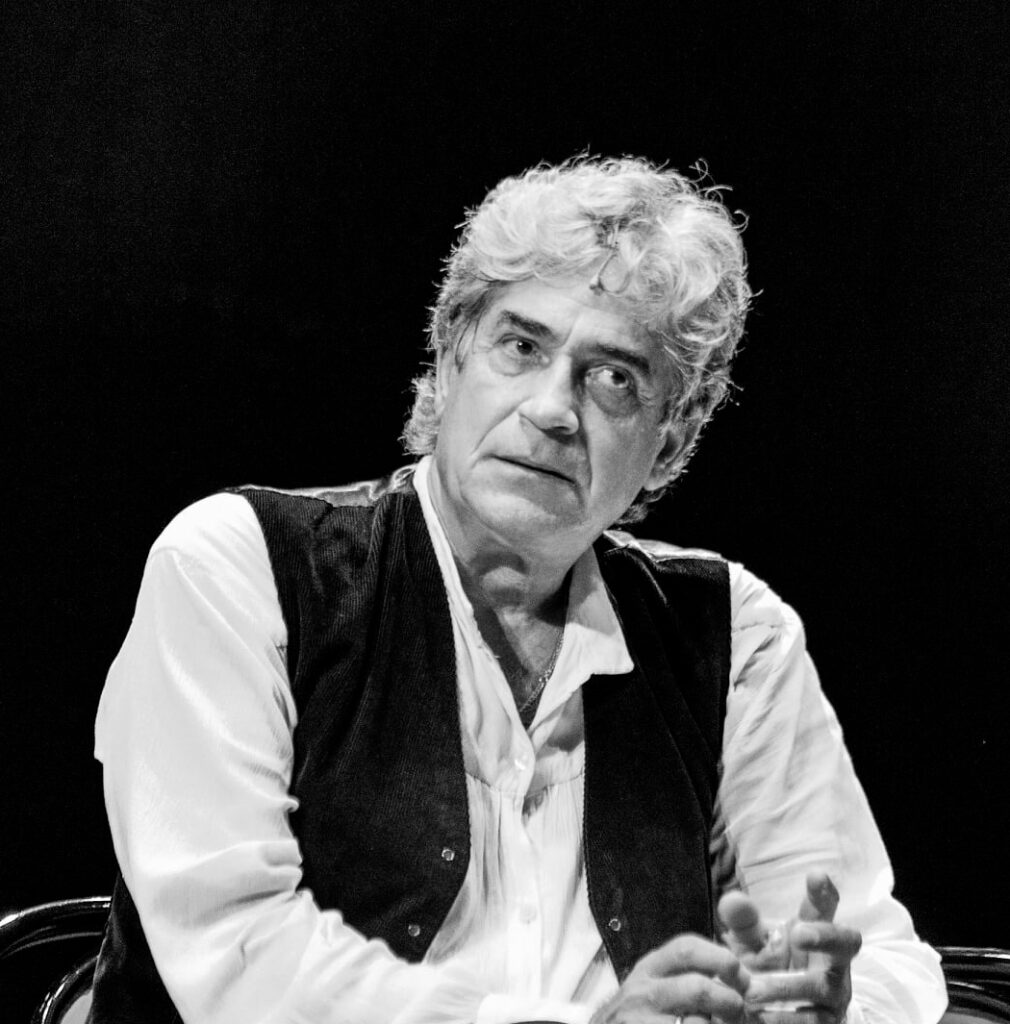 Gianfranco Iannuzzo