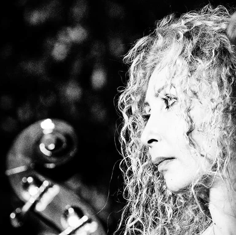 Loredana Melodia Quartet chiude la rassegna “Il Giovedì Jazz”