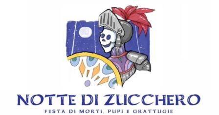 notte-di-zucchero